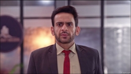 Parineeti - 29th June 2024